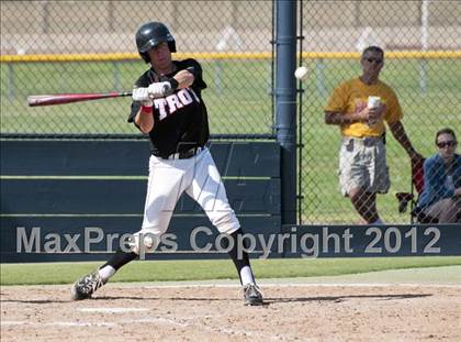 Thumbnail 3 in Troy @ Sonora photogallery.