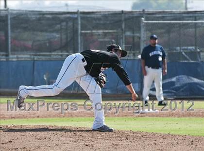 Thumbnail 2 in Troy @ Sonora photogallery.