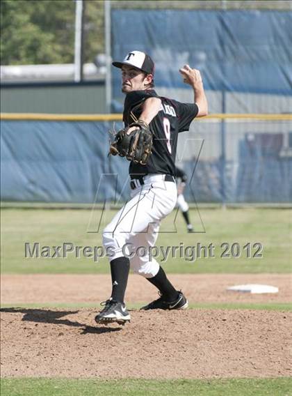 Thumbnail 2 in Troy @ Sonora photogallery.