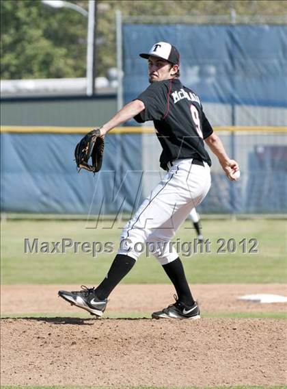 Thumbnail 3 in Troy @ Sonora photogallery.
