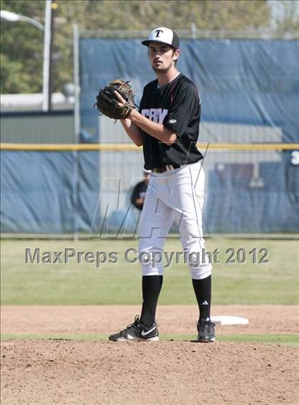 Thumbnail 3 in Troy @ Sonora photogallery.