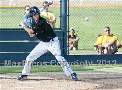 Thumbnail 3 in Troy @ Sonora photogallery.
