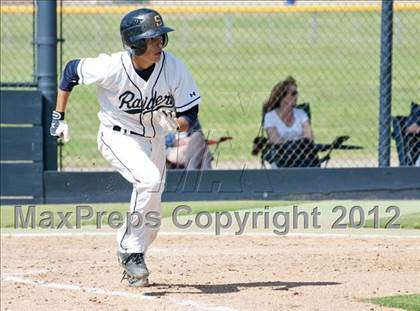 Thumbnail 2 in Troy @ Sonora photogallery.