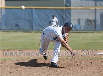 Thumbnail 2 in Troy @ Sonora photogallery.