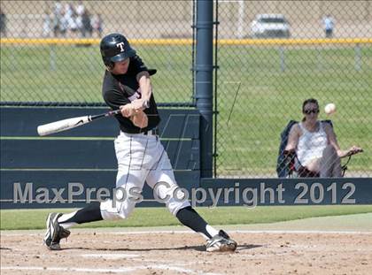 Thumbnail 2 in Troy @ Sonora photogallery.