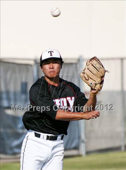 Thumbnail 3 in Troy @ Sonora photogallery.