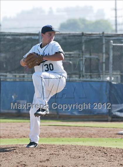 Thumbnail 3 in Troy @ Sonora photogallery.