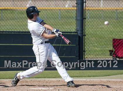 Thumbnail 3 in Troy @ Sonora photogallery.