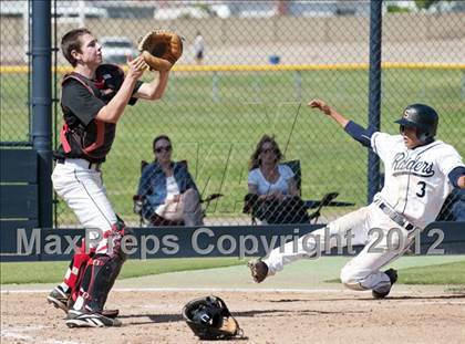 Thumbnail 3 in Troy @ Sonora photogallery.