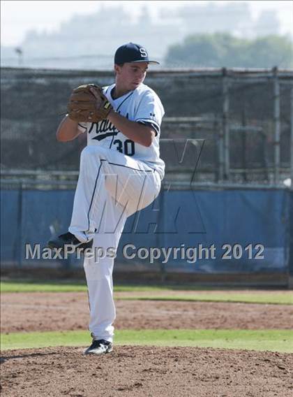 Thumbnail 1 in Troy @ Sonora photogallery.