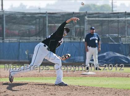 Thumbnail 1 in Troy @ Sonora photogallery.
