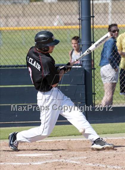 Thumbnail 3 in Troy @ Sonora photogallery.