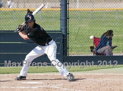 Thumbnail 1 in Troy @ Sonora photogallery.