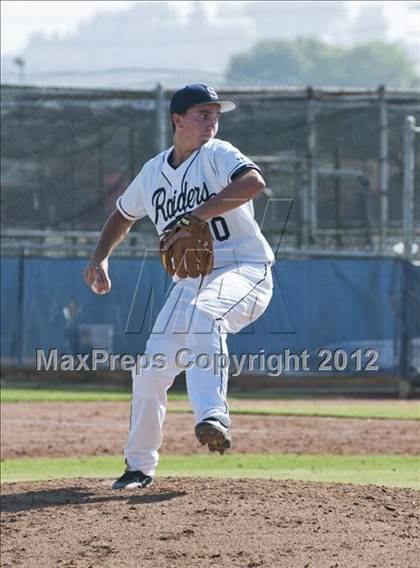 Thumbnail 1 in Troy @ Sonora photogallery.