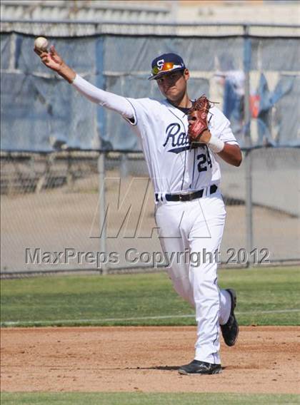 Thumbnail 3 in Troy @ Sonora photogallery.