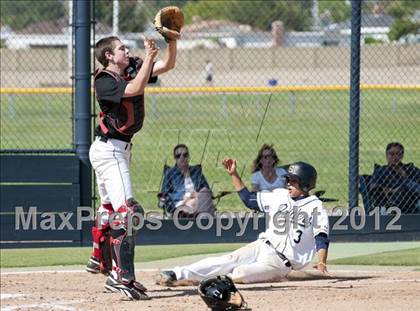 Thumbnail 1 in Troy @ Sonora photogallery.