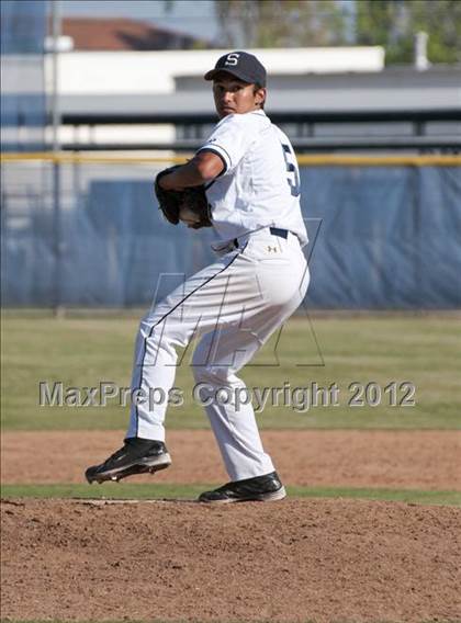 Thumbnail 2 in Troy @ Sonora photogallery.