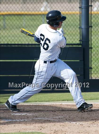 Thumbnail 2 in Troy @ Sonora photogallery.