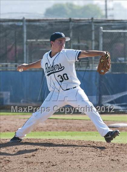 Thumbnail 3 in Troy @ Sonora photogallery.