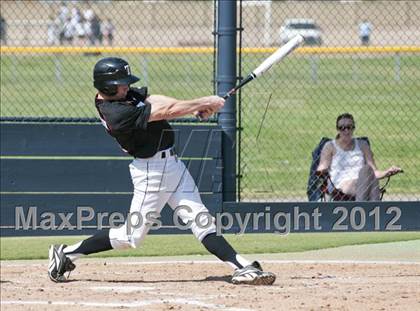 Thumbnail 3 in Troy @ Sonora photogallery.