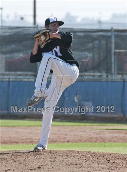 Thumbnail 2 in Troy @ Sonora photogallery.