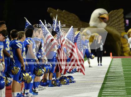 Thumbnail 3 in St. John Bosco @ Santa Margarita photogallery.
