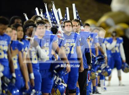 Thumbnail 2 in St. John Bosco @ Santa Margarita photogallery.