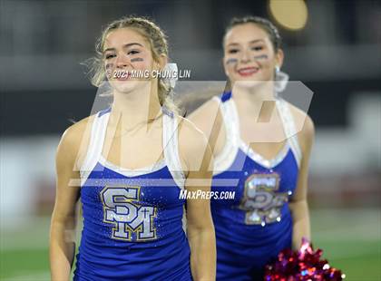 Thumbnail 2 in St. John Bosco @ Santa Margarita photogallery.