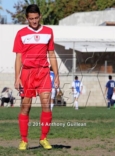 Saturday, Dec 27, 2014