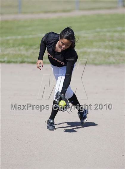 Thumbnail 2 in Merced @ Buhach Colony  photogallery.