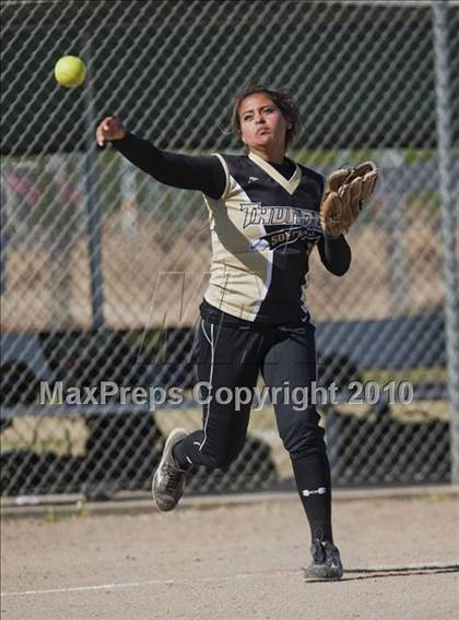 Thumbnail 2 in Merced @ Buhach Colony  photogallery.