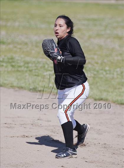 Thumbnail 1 in Merced @ Buhach Colony  photogallery.