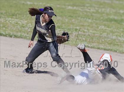 Thumbnail 2 in Merced @ Buhach Colony  photogallery.