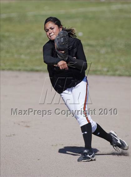 Thumbnail 1 in Merced @ Buhach Colony  photogallery.