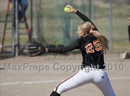 Thumbnail 2 in Merced @ Buhach Colony  photogallery.