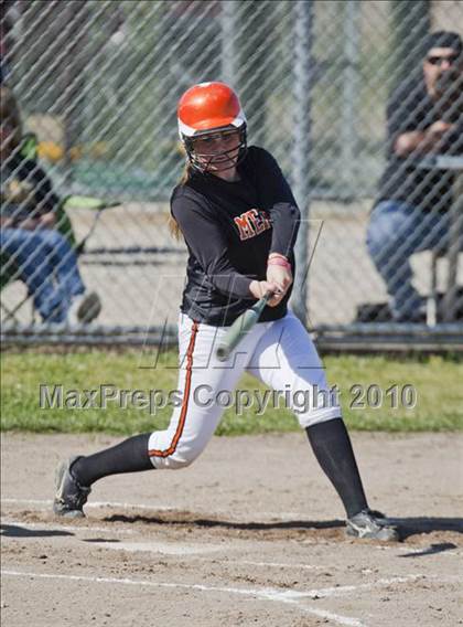 Thumbnail 3 in Merced @ Buhach Colony  photogallery.