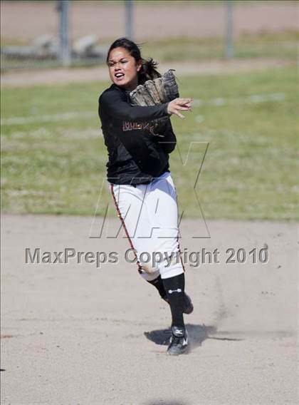 Thumbnail 1 in Merced @ Buhach Colony  photogallery.