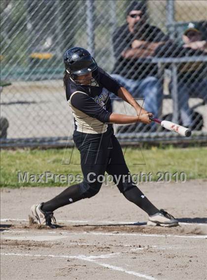 Thumbnail 2 in Merced @ Buhach Colony  photogallery.