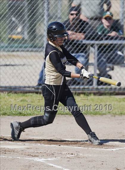 Thumbnail 3 in Merced @ Buhach Colony  photogallery.