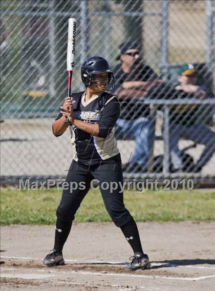 Thumbnail 3 in Merced @ Buhach Colony  photogallery.