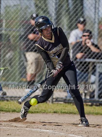 Thumbnail 1 in Merced @ Buhach Colony  photogallery.