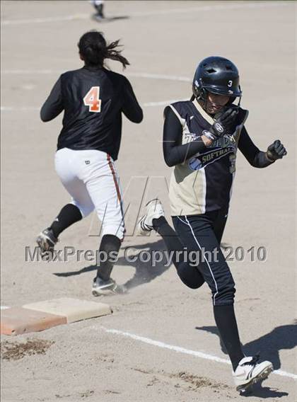 Thumbnail 2 in Merced @ Buhach Colony  photogallery.