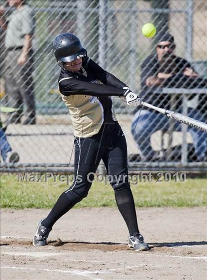 Thumbnail 2 in Merced @ Buhach Colony  photogallery.