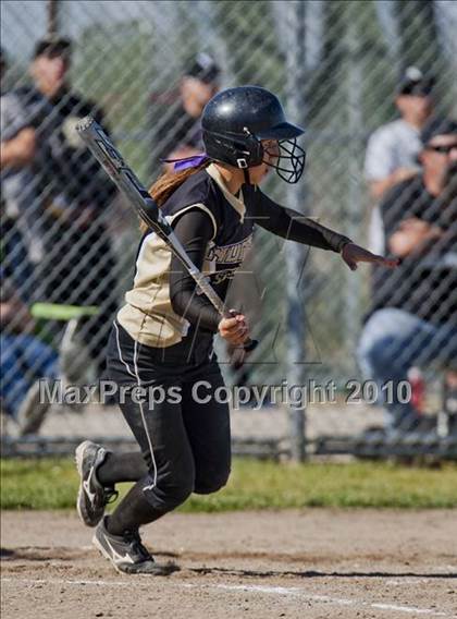 Thumbnail 3 in Merced @ Buhach Colony  photogallery.