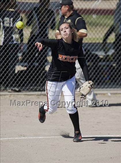 Thumbnail 1 in Merced @ Buhach Colony  photogallery.