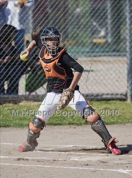 Thumbnail 3 in Merced @ Buhach Colony  photogallery.