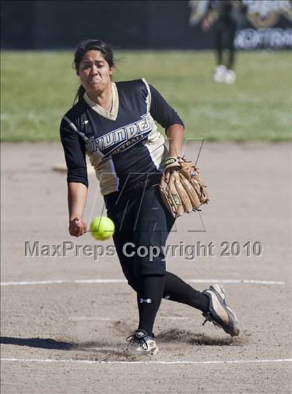 Thumbnail 2 in Merced @ Buhach Colony  photogallery.