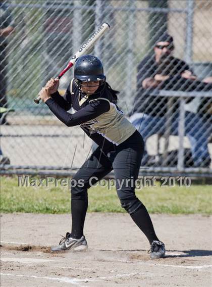 Thumbnail 3 in Merced @ Buhach Colony  photogallery.
