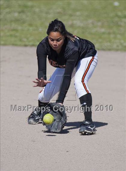 Thumbnail 3 in Merced @ Buhach Colony  photogallery.