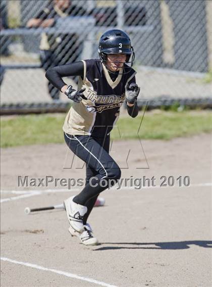 Thumbnail 3 in Merced @ Buhach Colony  photogallery.